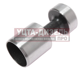 Изображение раздела клапан ямз-534 насоса масляного дифференциальный автодизель