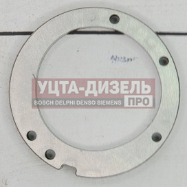 Изображение раздела 7135-615 насос подкачки низкого давления тнвд dfp3 28303795