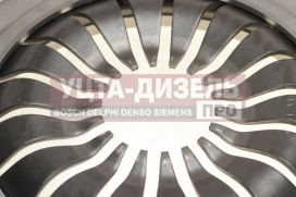Изображение раздела корзина сцепления газель next дв.cummins isf 2.8 евро-4 кпп н/о megapower