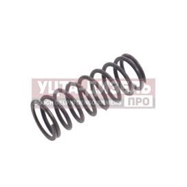 Изображение раздела пружина ямз штока арс автодизель