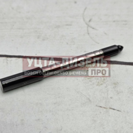 Изображение раздела распылитель bosch dlla151p2240 0433172240