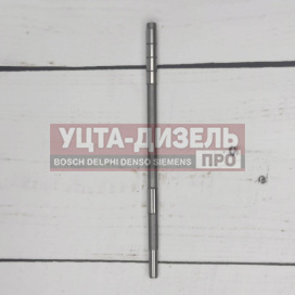 Изображение раздела шток форсунки denso 095000-6070 l=93.5mm/4.3mm +1