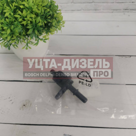 Изображение раздела топливорегулирующий клапан 9109-904 ford, renault, nissan erick