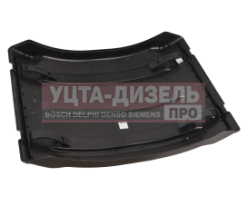 Изображение раздела крыло камаз-54901 заднее вехнее оао риат