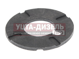 Изображение раздела шайба газ-3302 дв.cummins isf 2.8 держателя шестерни грм movelex