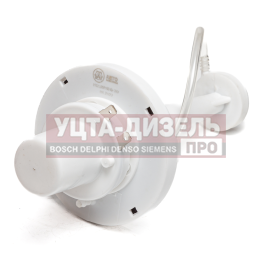 Изображение раздела насос омывателя камаз,маз,краз 24v с мотором avtoelectrica