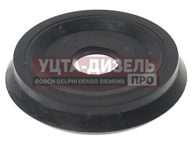 Изображение раздела крышка jac n56,n75,n80,n120 камаз компас-5/9 шкворня верхняя oe