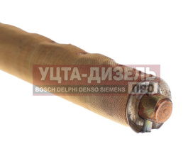Изображение раздела топливоприемник газ-2705 (металл. фильтр)