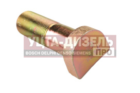 Изображение раздела шпилька колеса shacman shaanxi переднего (m22х1.5х69) movelex