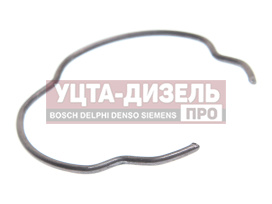 Изображение раздела кольцо урал усилителя тормоза (ао аз урал)