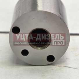 Изображение раздела распылитель форсунки delphi l421prh турция d-cross
