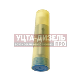 Изображение раздела пара плунжерная камаз-740.30-260,740.51-320,740.50-360,740.31-240 (тнвд 337-20,50 )евро-2 d=11 язда