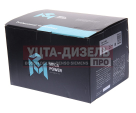 Изображение раздела осушитель воздуха камаз-6520,6460,нефаз (24v) megapower