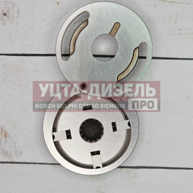 Изображение раздела 7135-478 насос подкачки низкого давления тнвд dfp1