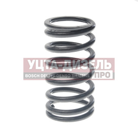 Изображение раздела пружина газ-3302 бизнес дв.умз-4216 клапана внутренняя (оао газ)