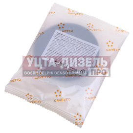 Изображение раздела сальник газ-3110,3302 рзм 2.2-42х75х10 viton cavetto