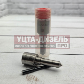 Изображение раздела распылитель liwei dsla142p1474 0433175431 bosch