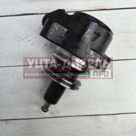 Изображение раздела плунжер тнвд denso 094150-0310