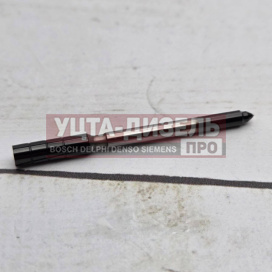 Изображение раздела распылитель g3s41 форсунки denso 295050-e9260 gp