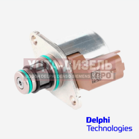 Изображение раздела редукционный клапан 9109-936a great wall, ssangyong, nissan, renault, peugeot