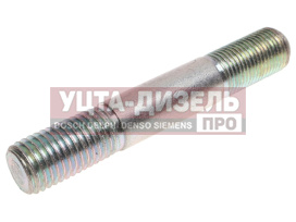Изображение раздела шпилька м16х1.5х68 газель коробки раздаточной (оао газ)