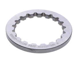 Изображение раздела кольцо jac n120 камаз компас-12 дистанционное вторичного вала кпп oe