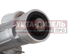 Изображение раздела кпп газ-3302 бизнес,next дв.cummins megapower