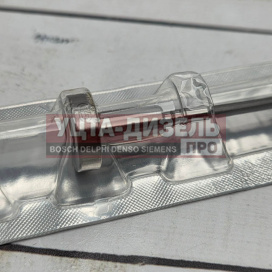 Изображение раздела клапан со штоком gp f00rj02506 bosch