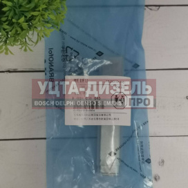 Изображение раздела клапан со штоком weifu f00vc01045 bosch