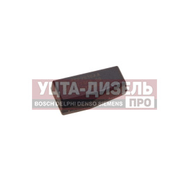 Изображение раздела транспондер jac s3,s5,s7,t6,n35,sunray sollers atlant,argo 2.0 (чип ключа зажигания) oe