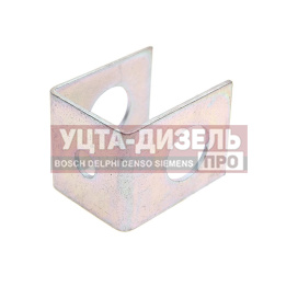 Изображение раздела скоба урал дзк (ао аз урал)