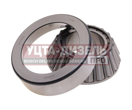 Изображение раздела подшипник ступицы shacman shaanxi x3000 (мост hdz300) oe