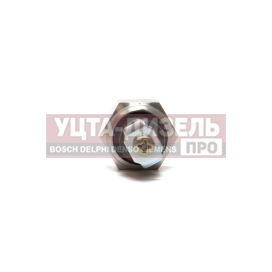 Изображение раздела датчик давления масла газ,зил,камаз,мтз (винт) avtoelectrica