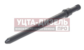 Изображение раздела штуцер ямз-534 форсунки dp