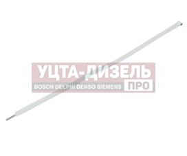Изображение раздела хомут камаз крепления бака топливного (оао камаз)