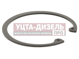 Изображение раздела кольцо камаз d=66.2 стопорное насоса гур,ком белзан