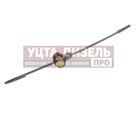 Изображение раздела указатель уровня масла мтз-1221 дв.д260.2,2s ммз