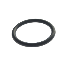 Изображение раздела кольцо 040-048-46 гост 9833-73 оао брт