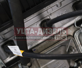 Изображение раздела двигатель умз-421647 (под гбо) газ-3302 бизнес евро-4,с гидрокомпенсаторами (оао умз) №