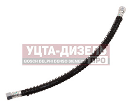 Изображение раздела шланг тормозной jac n75 камаз компас-9/12 передний oe