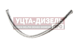 Изображение раздела набивка сальниковая газ-53 (супер-графлекс)
