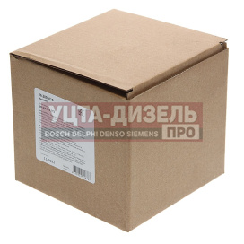Изображение раздела спидометр газ-3307,3309,уаз-3151,урал d=100мм megapower