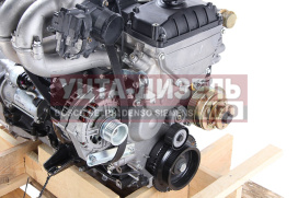 Изображение раздела двигатель змз-40524 газ-3302,2217 евро-4 (оао змз) №