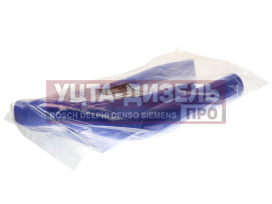 Изображение раздела патрубок газ-3302 бизнес дв.умз-4213,4216 (107 л.с) радиатора комплект 5шт. синий силикон megapower