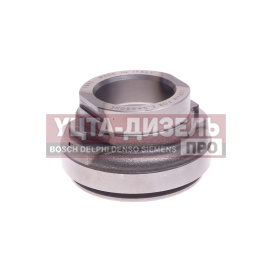 Изображение раздела муфта сцепления камаз-4308,43253 (кпп zf,142,144 дв.cummins 6isbe 185,210) mf-395 e.sassone
