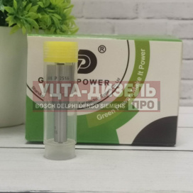 Изображение раздела распылитель gp dlla148p2516 0433172516 bosch