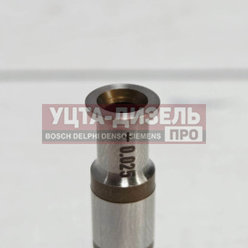 Изображение раздела клапан насос-форсунки bosch 150-220 7.010 +0.025 cnr