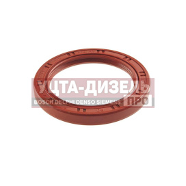 Изображение раздела сальник камаз кпп 2.2-45х60х7 росичъ