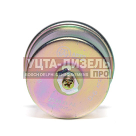 Изображение раздела датчик давления масла газ-31029,3302 змз-406-10 (винт) avtoelectrica