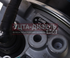 Изображение раздела осушитель воздуха камаз-43082 h5,43089 f5,jac n120 sorl